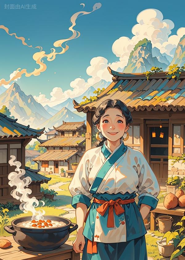 中六百万彩票...