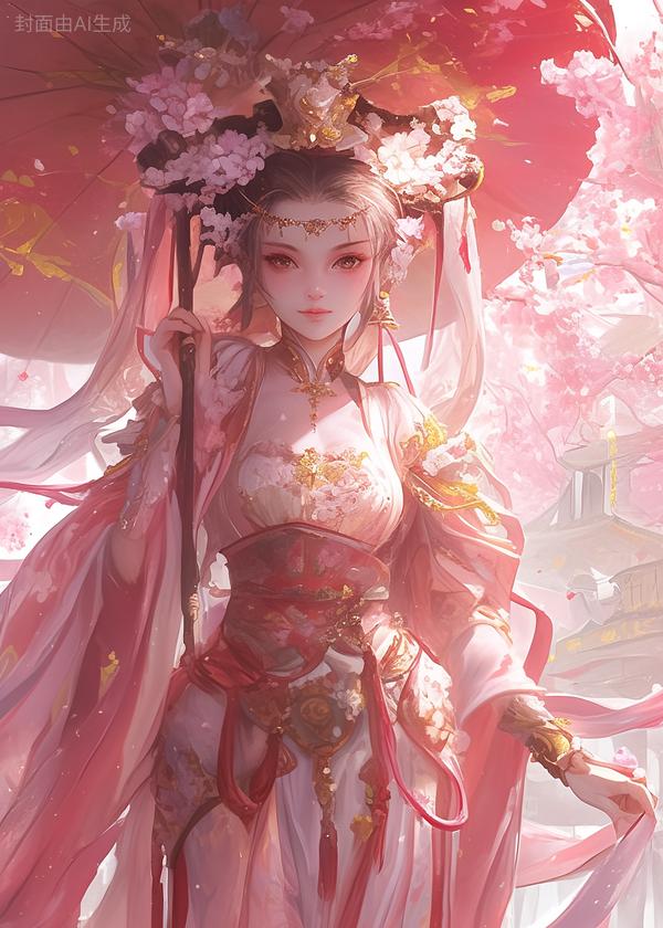 和我退婚另娶，他后悔极了