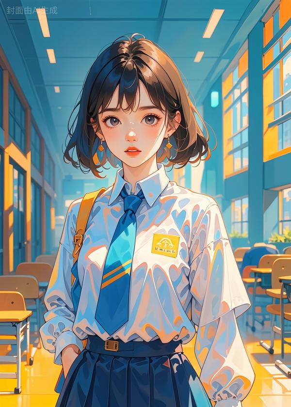 轻舟葬我骨