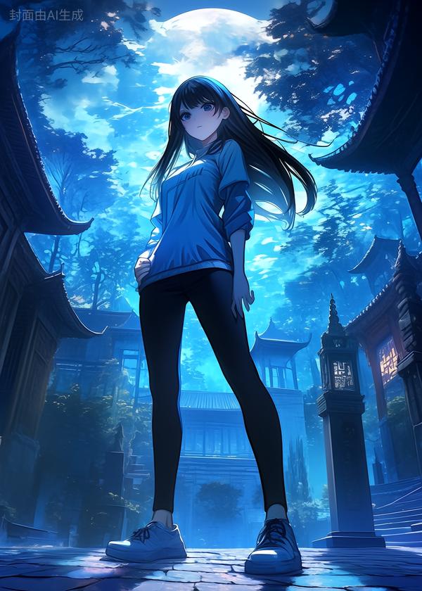 《冤鬼路》