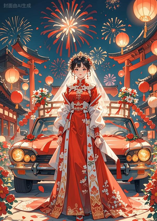 重生后，这个首辅夫人我不当了