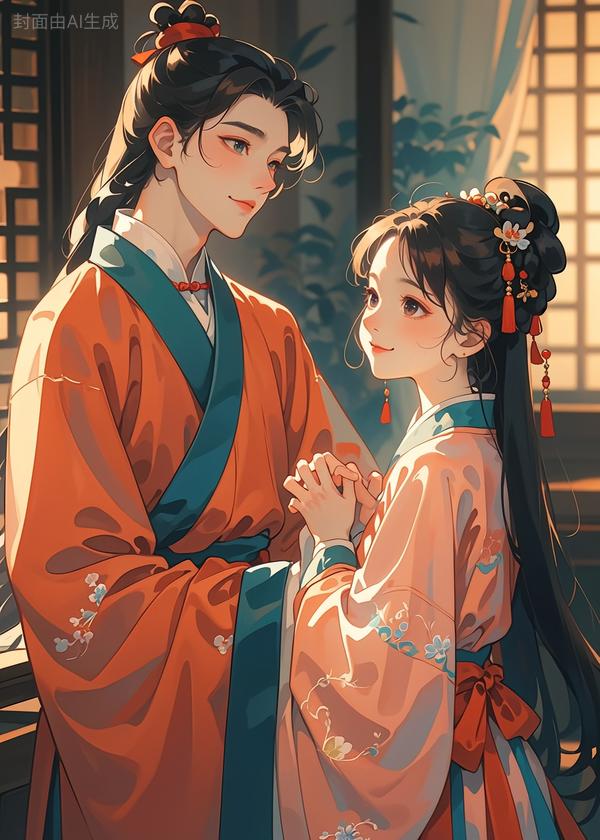 我自江南来