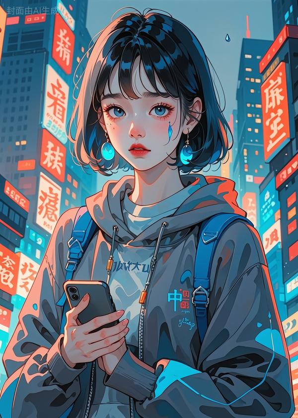 老公为初恋装哑巴四年，我离开后他悔疯了