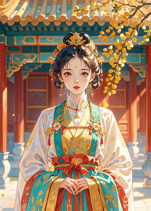 被换亲后，我成了暴君心尖宠