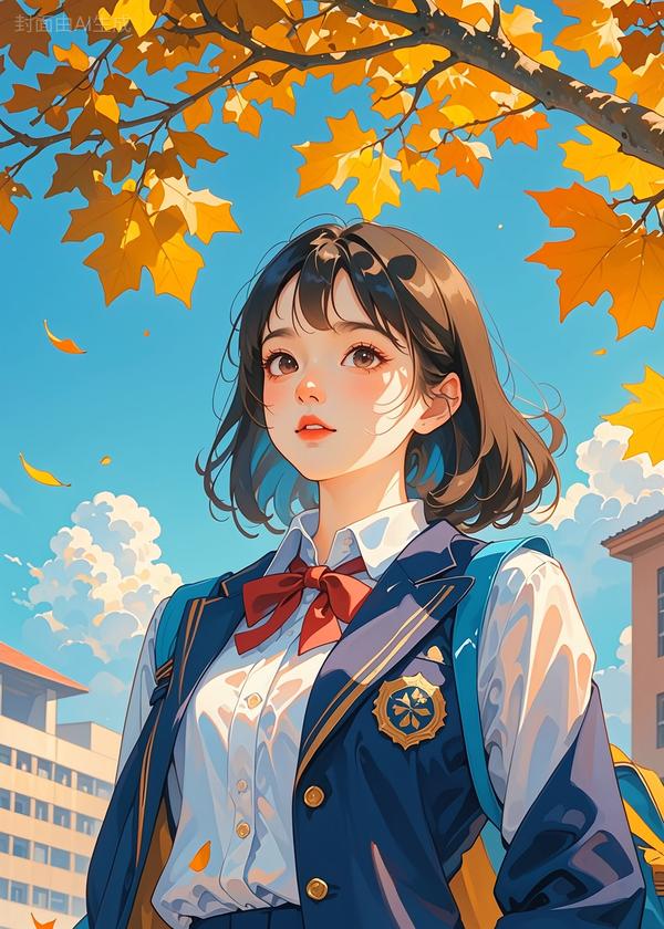 校草别虐了，重生她不追你了