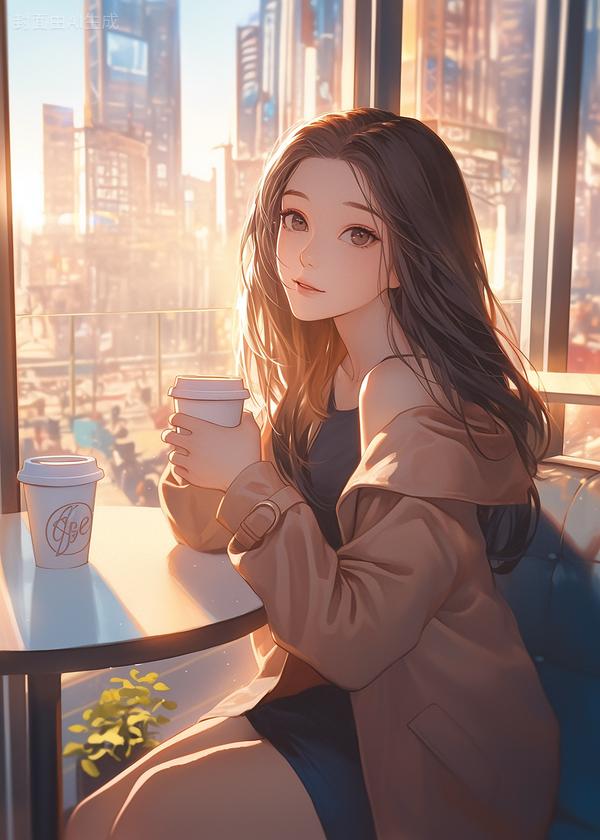 替身