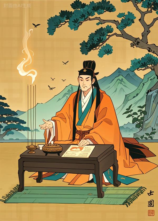土地庙的香火KPI