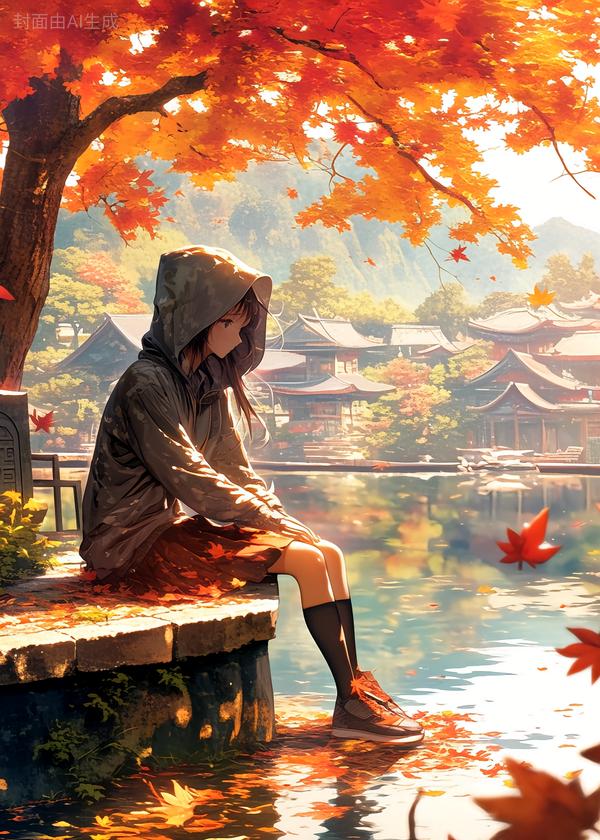 清明直播，恋人却看到了我的坟墓