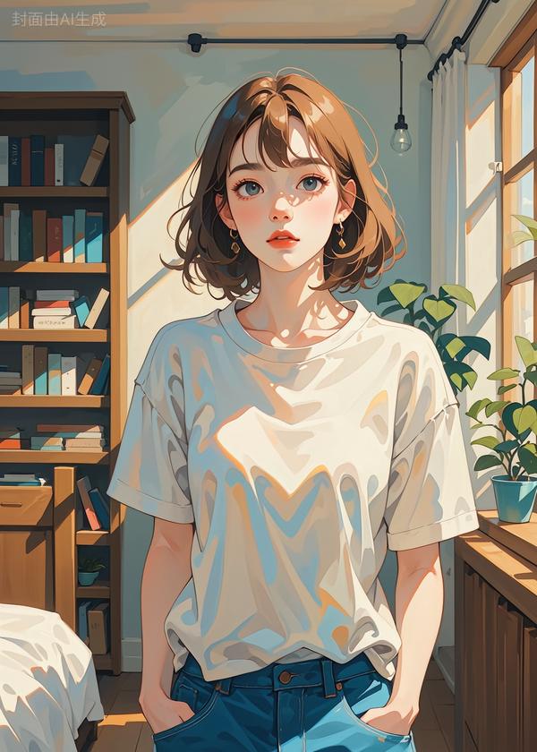 余生各自安好