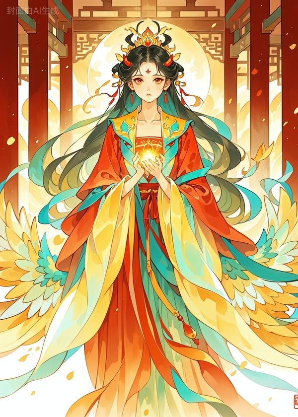 樱桃落尽春归去