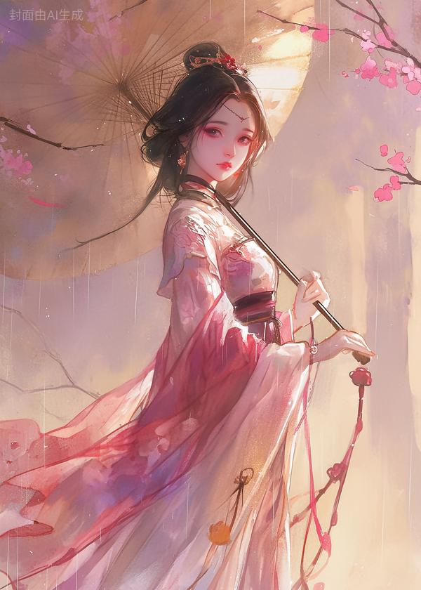 姝姝