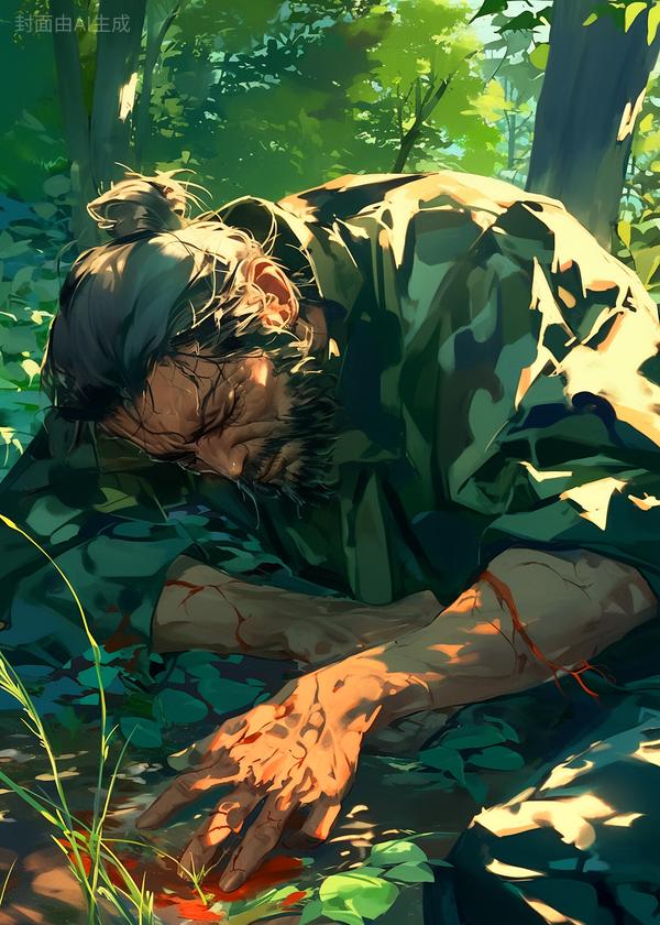 神医
