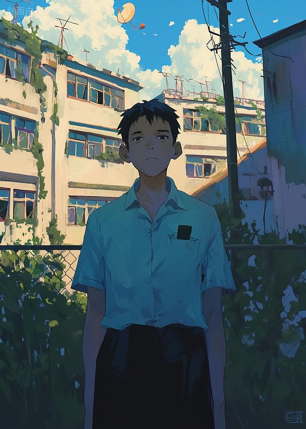 偏见
