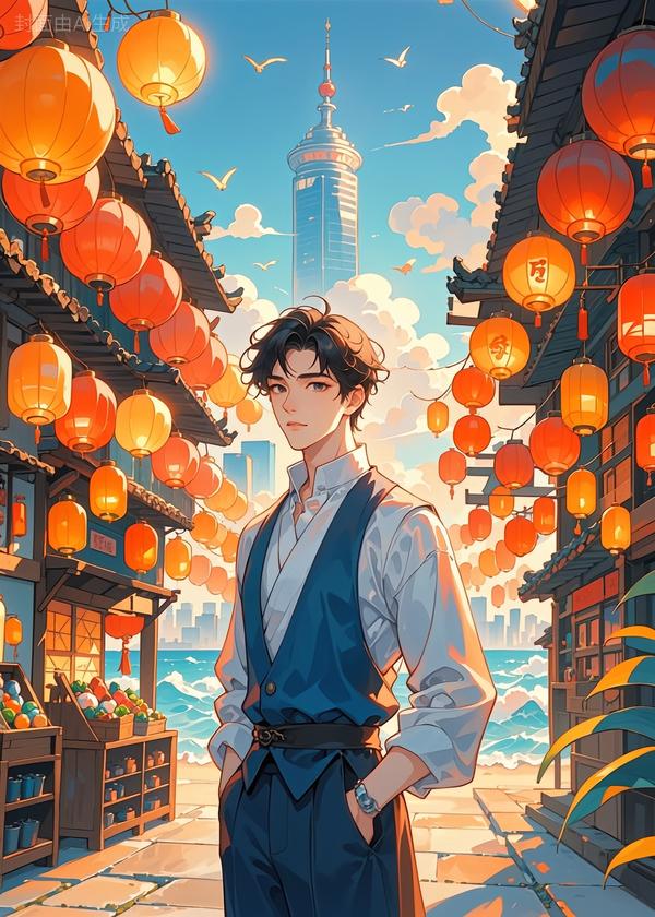 星沉琉璃火