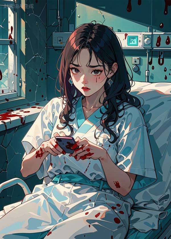 此月何皎皎