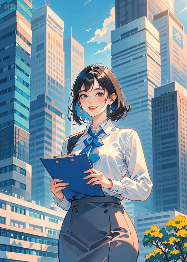 年终奖6800，我带百亿订单跳槽