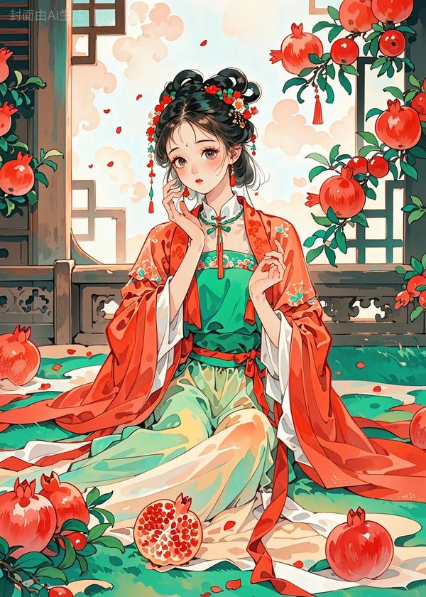 我捡到的瞎眼丈夫是全书最大反派