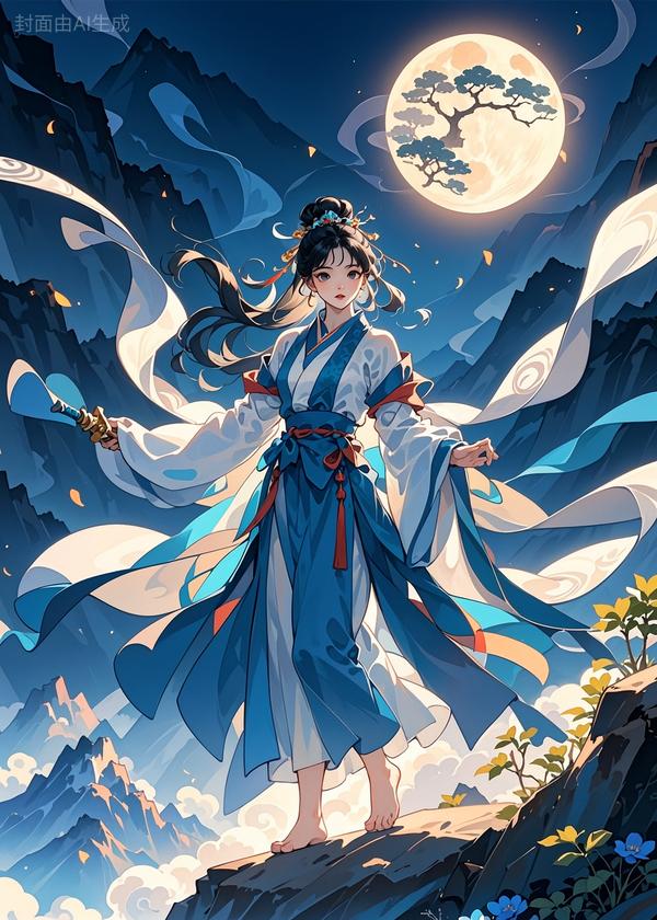 无情有欢