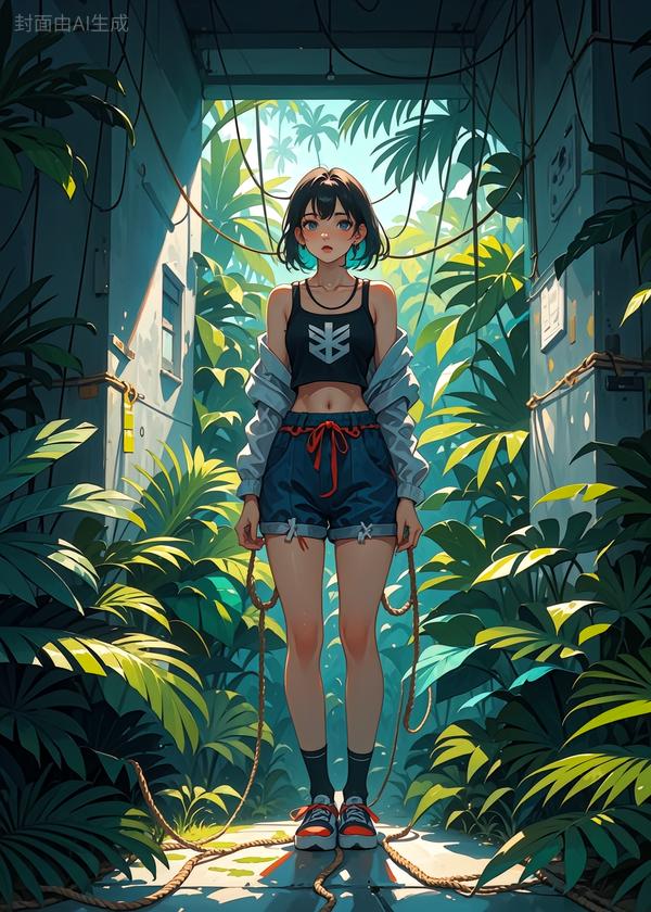 死亡陷阱