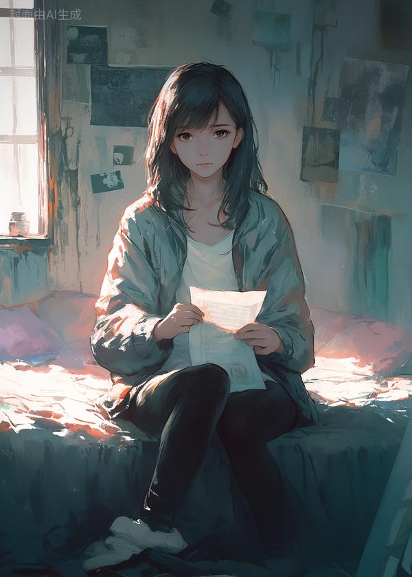 长姐如母