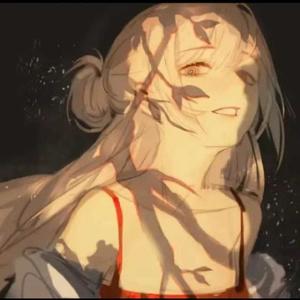 我不是戏神同人文来也！作者e伊呵