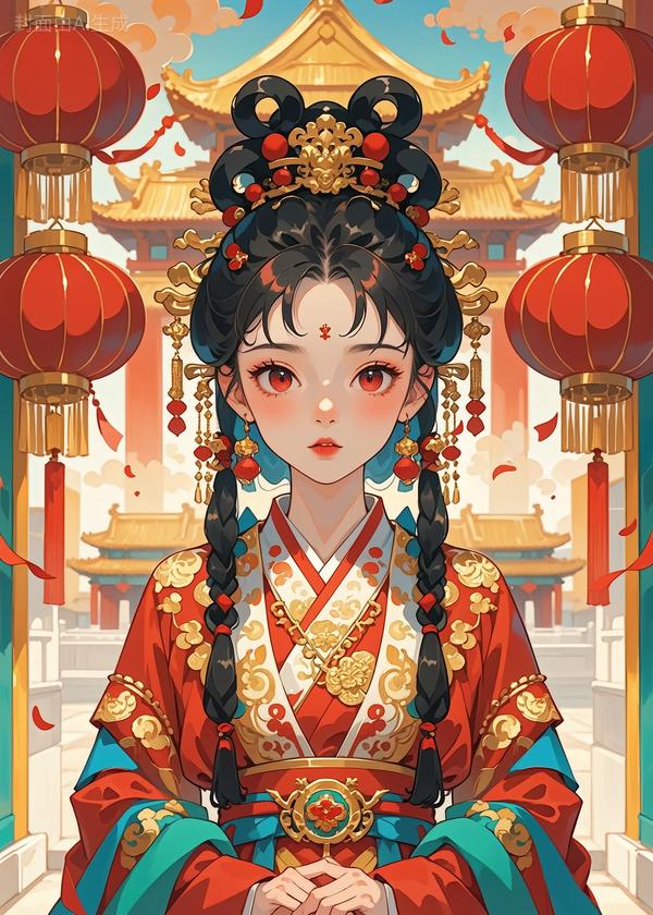 凤辞
