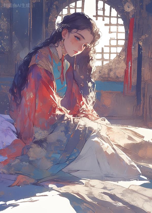 重生之后，我不当太子妃了