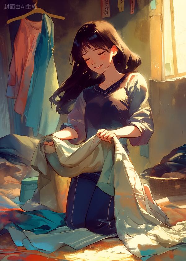 错认福星