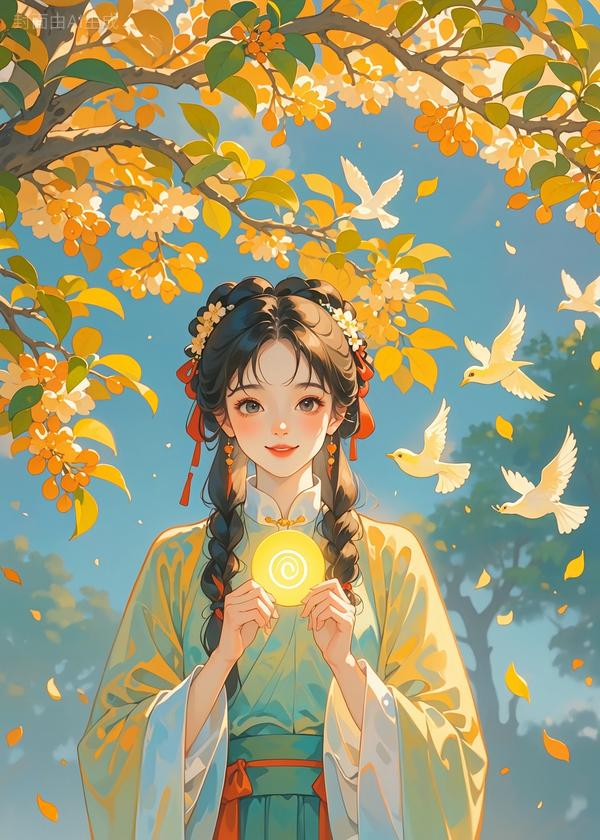 大佬归来，假千金她不装了