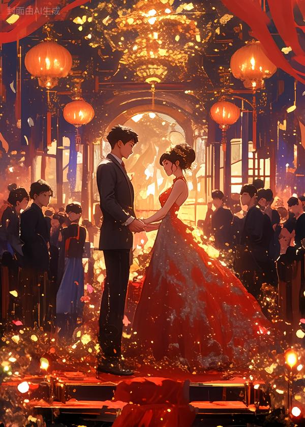 抢婚