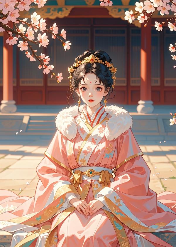 穿书女配别作妖:宝宝心声救全家º
