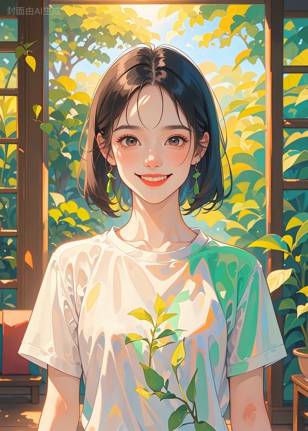 豪门月嫂，罗摇一不小心成了全家白月光