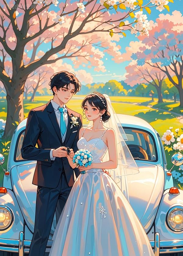 错位追求