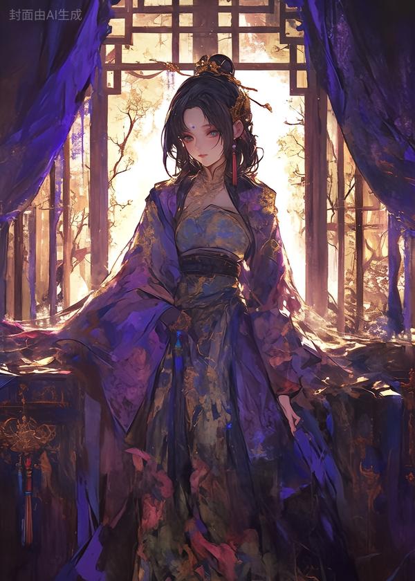 凤还巢