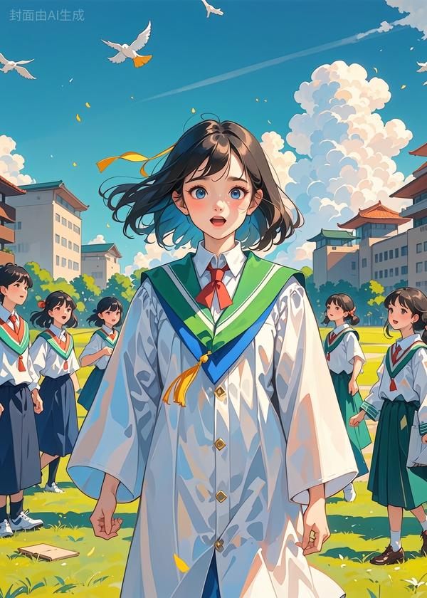安澈