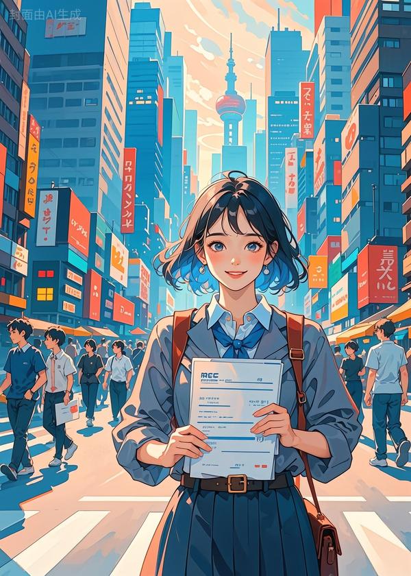 苏瑶的重生