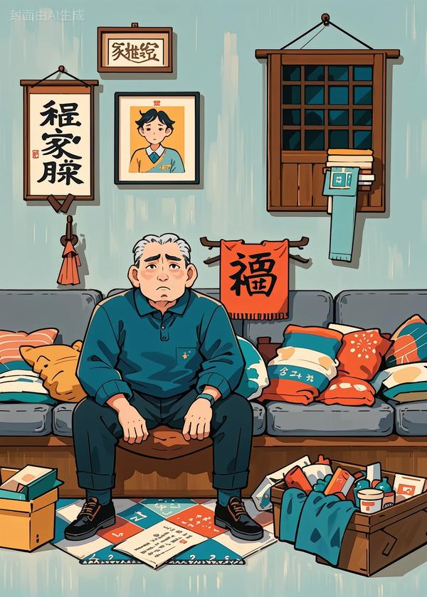 突然互换