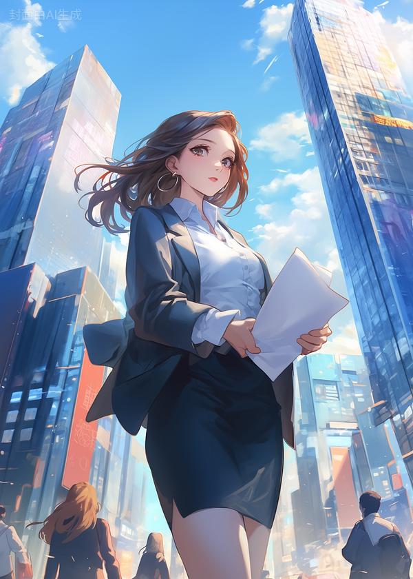 高考弃考后，白眼狼女儿后悔了