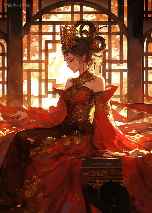 宋暖卿