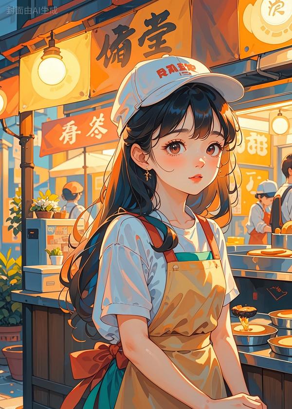 他的晚星