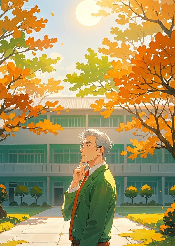 碧喜传