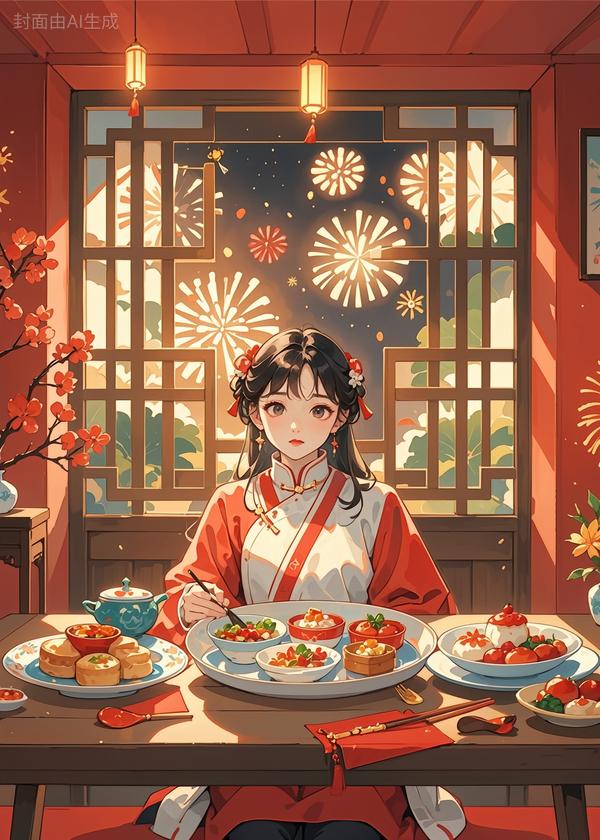 江辰，我不爱你了！