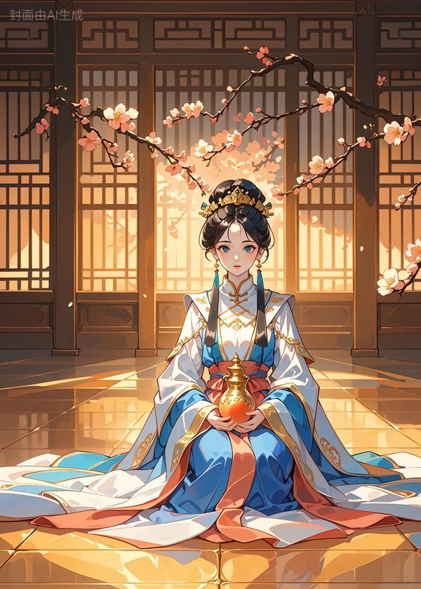 景荣