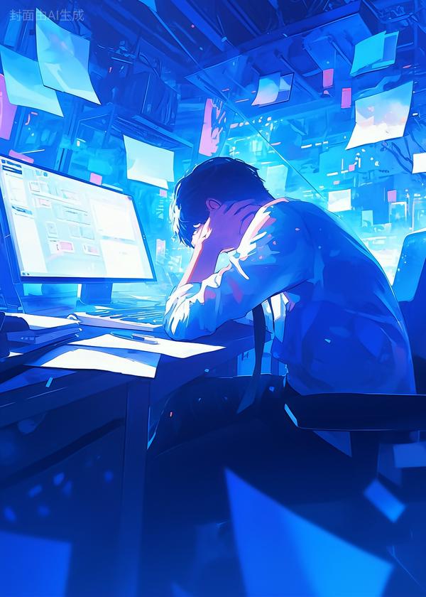 消费返利系统