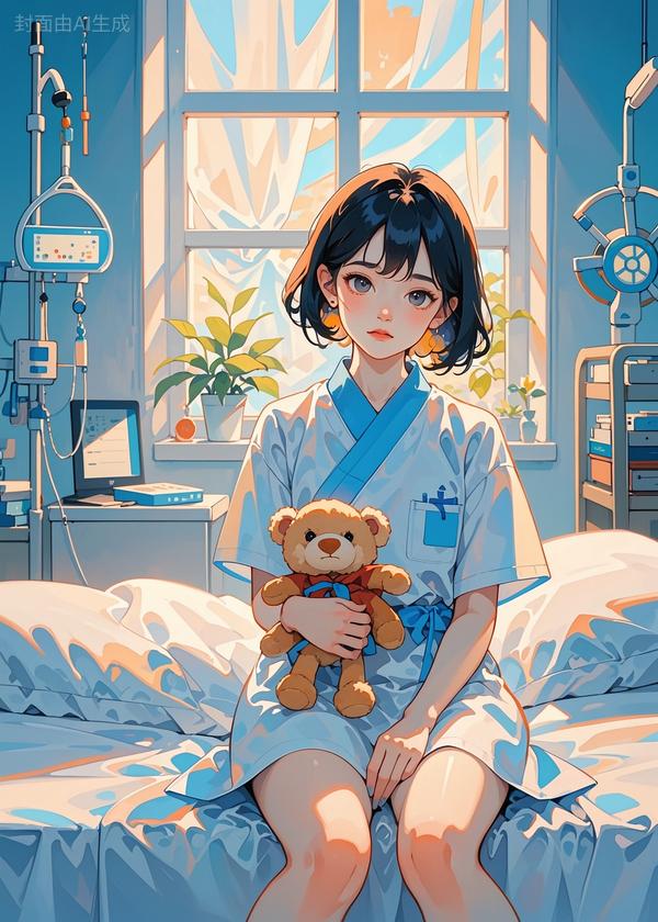 我妈买20串糖葫芦逼我吃完，我真吃完后爸妈却慌了