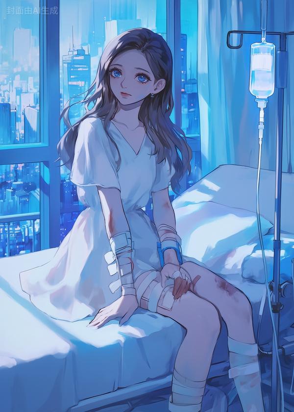 云曦