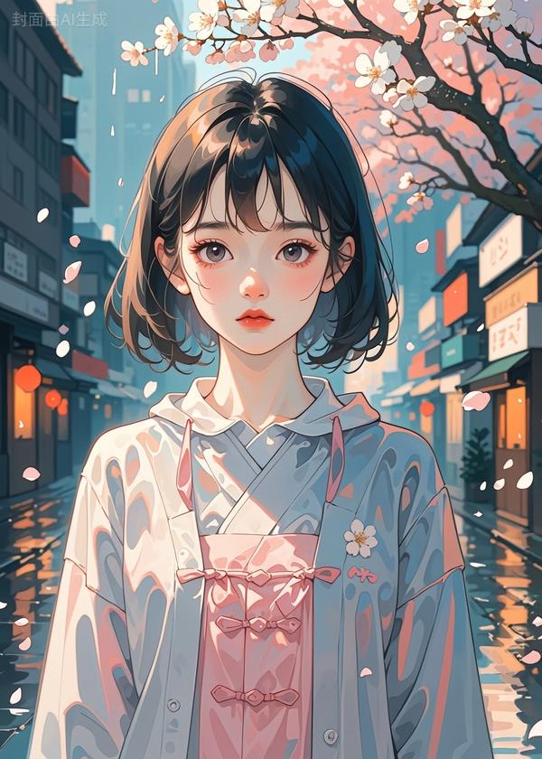 月落念无归