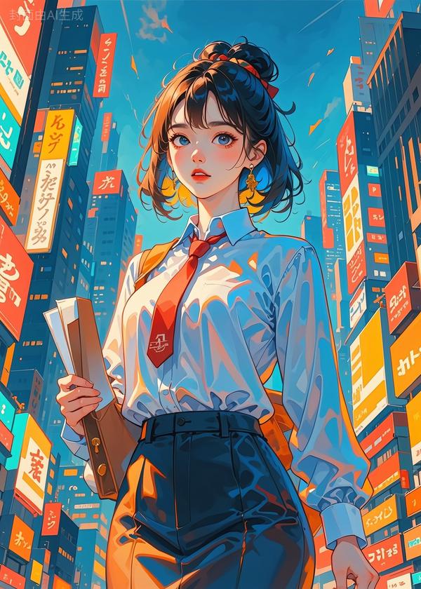 团建忘带我，我一觉睡垮了整个公司？全公司慌了