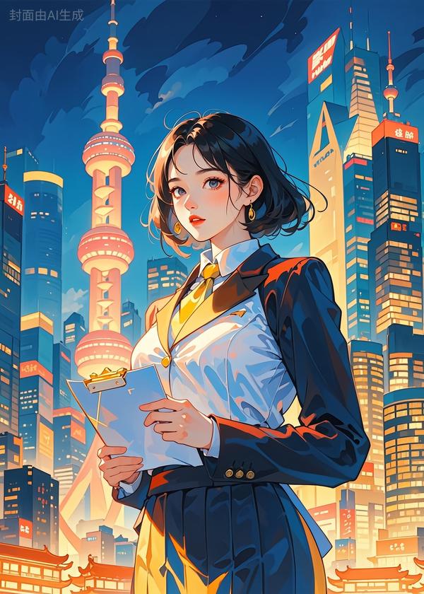 妈，我月薪四千，养不起你们全家