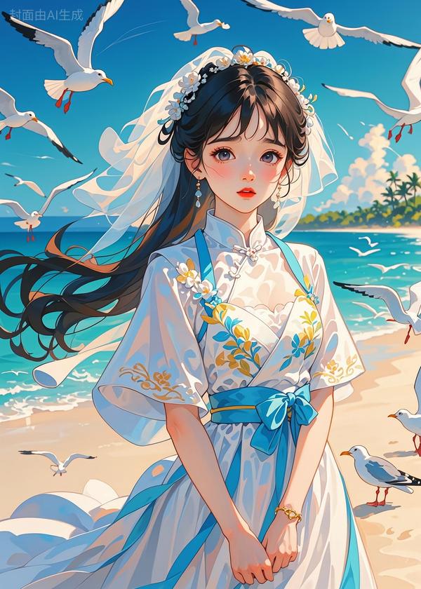和大少爷先婚后爱了